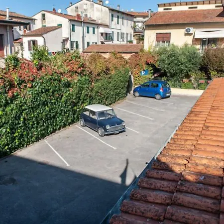 Hotel Melecchi-3