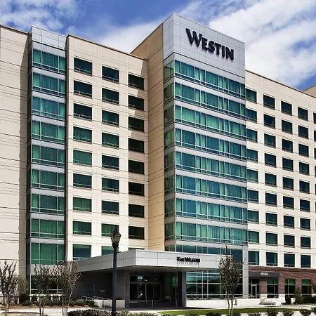 The Westin Wilmington-3