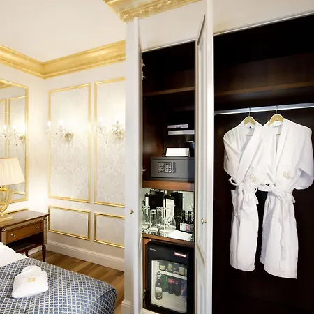 Hotel Flueela Davos - The Unbound Collection By Hyatt-3