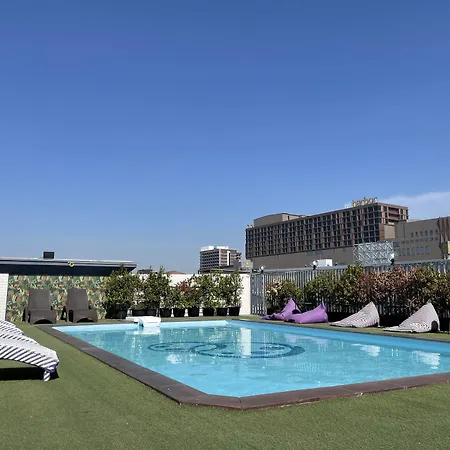 Embryo Hotel-3