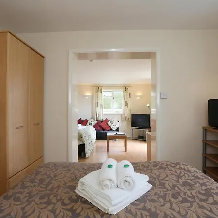 Dorset Hotel, Isle Of Wight-3