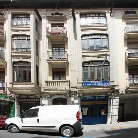 Alda Centro León-3