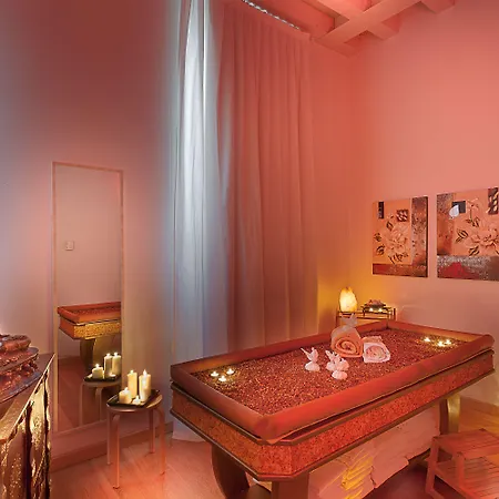 Gallery Room-3