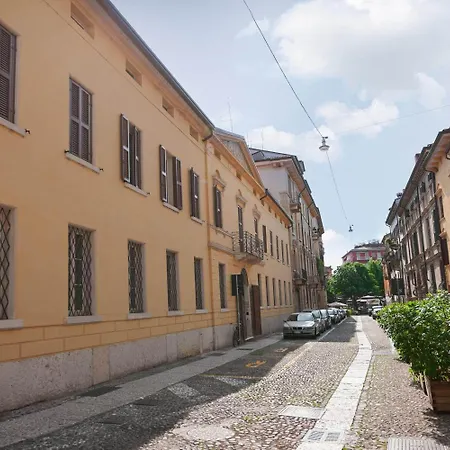 Gallery Room-2