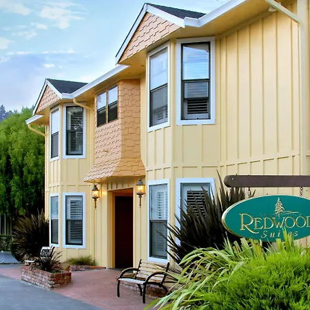 Redwood Suites-3