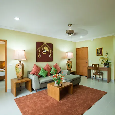 Baan Souy Resort-3