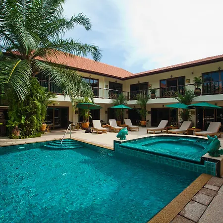 Baan Souy Resort-2