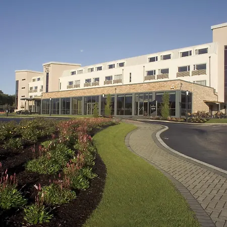 Talbot Hotel Clonmel-3