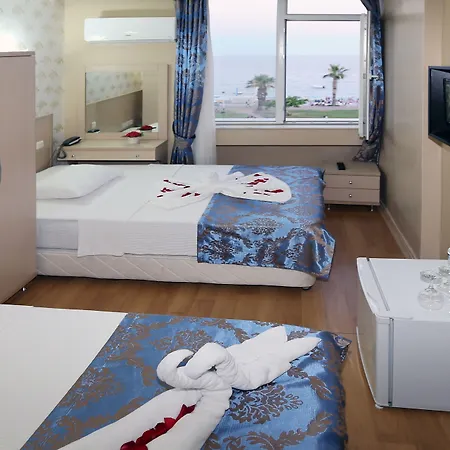 Erdem Hotel-2