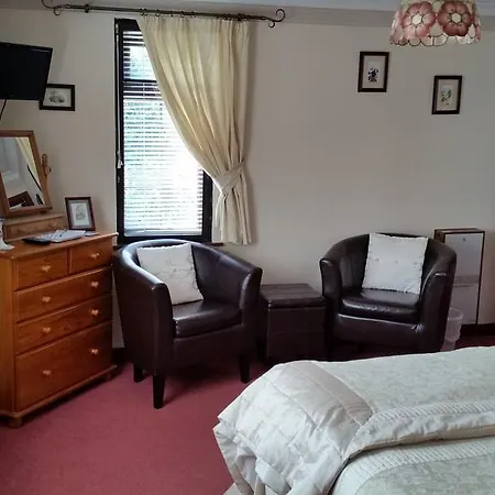 Kingfisher Cottage-2