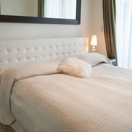Bliss Residence & Spa-2