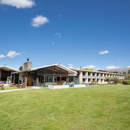 Wanaka Hotel-2