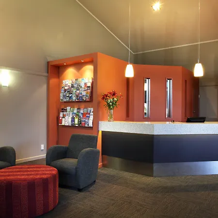 Wanaka Hotel-3