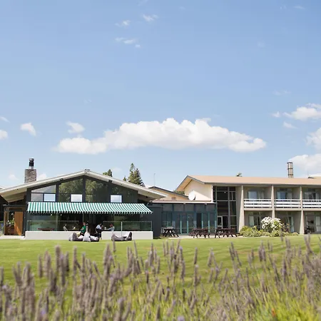 Wanaka Hotel-3
