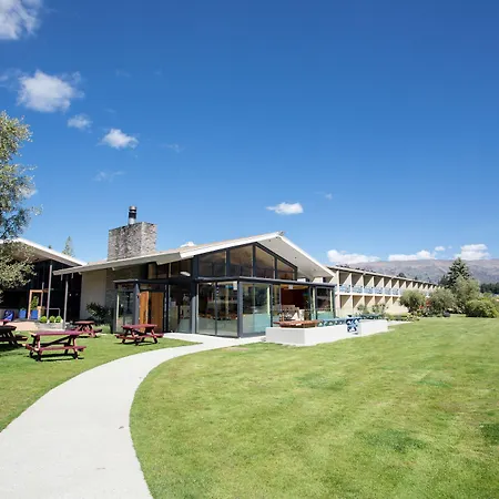 Wanaka Hotel-2