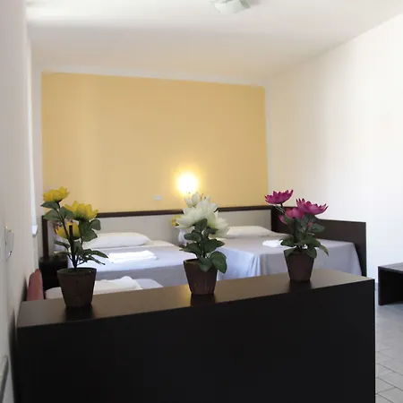 Hotel Poma-3