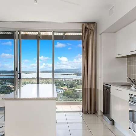 Grandview Apartments-3