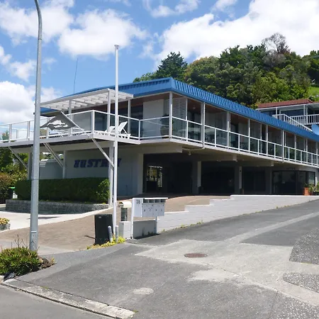 Austria Motel-3