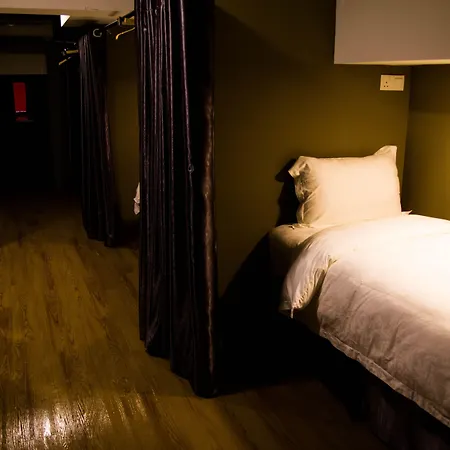 Apollo Inn-2