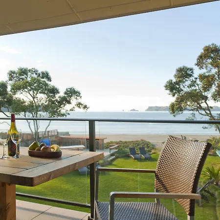 Beachfront Resort-3