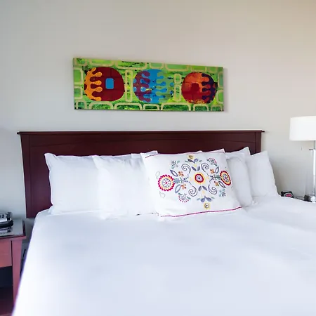 Whale Cove Inn-3