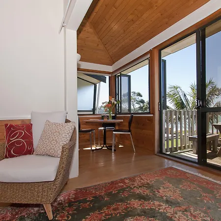 Beachfront Resort-2