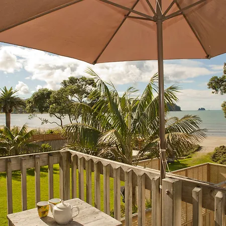 Beachfront Resort-3