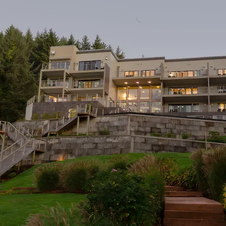 Whale Cove Inn-2