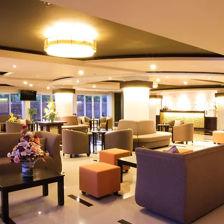 The Kana Kuta Hotel-3