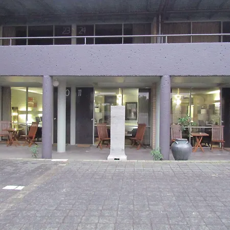 The Olive Tree Motel-2