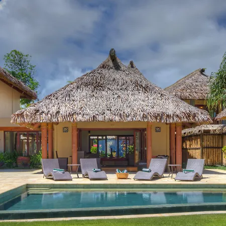 Nanuku, Auberge Resorts Collection-2