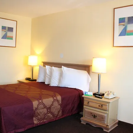 Beachway Inn-2