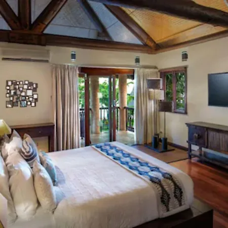 Nanuku, Auberge Resorts Collection-3