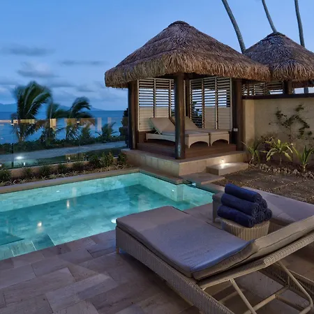 Nanuku, Auberge Resorts Collection-2