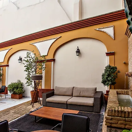 Hotel Barrameda-2