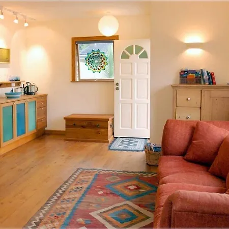 Joya Garden & Villa Studios-3