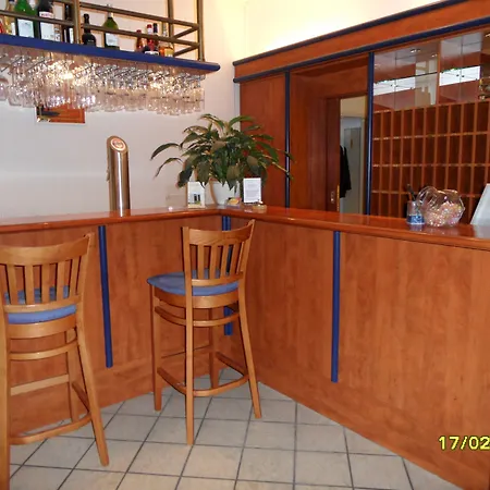 Wiking Hotel-2