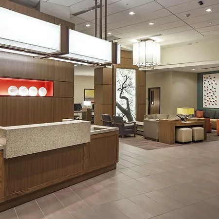 Hyatt Place Lincoln/Downtown-Haymarket-3