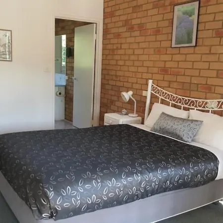The Balnarring Motel-3