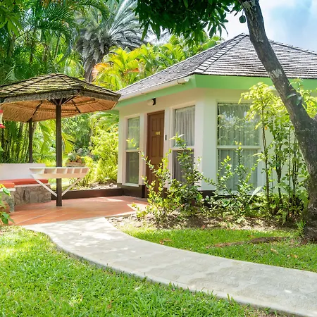 East Winds Saint Lucia-2