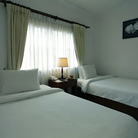 Sokhalay Angkor Inn-3