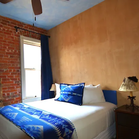 Grand Highland Hotel-2