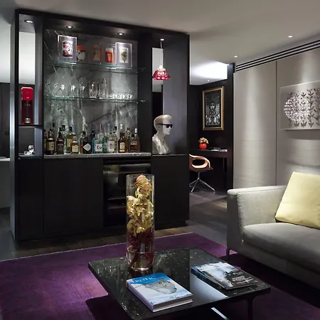 South Place Hotel-2