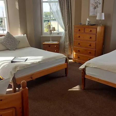Ashleigh House-2