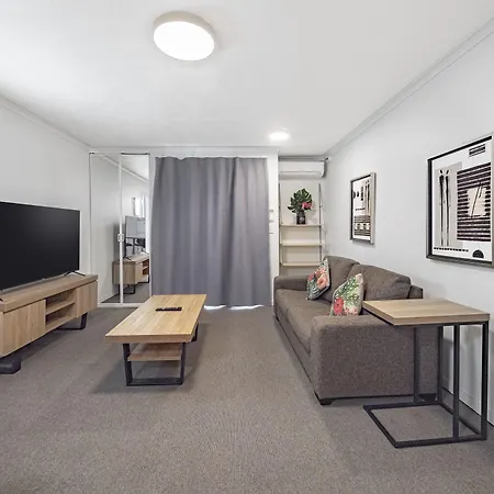 Parkview Apartments-2