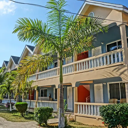 Tamboo Resort-2