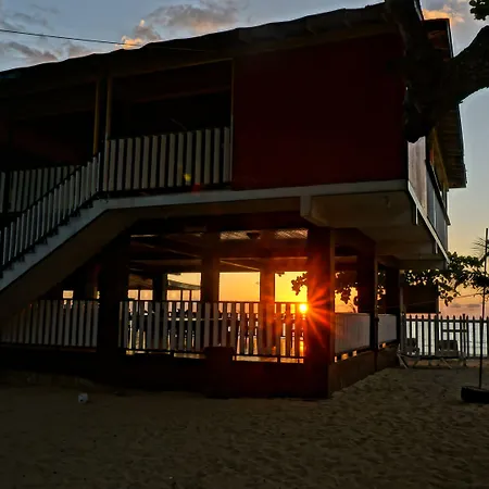 Tamboo Resort-2