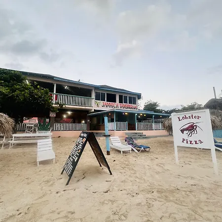 Tamboo Resort-2