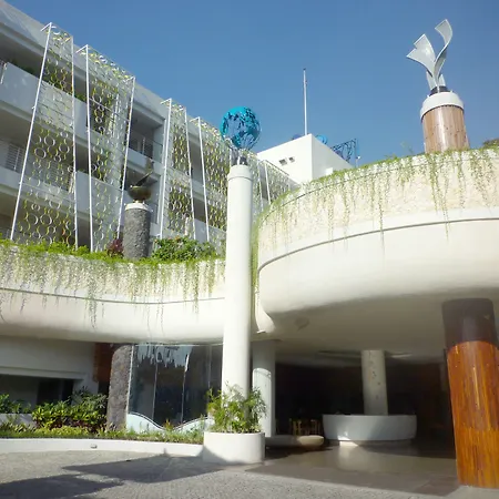 Ion Bali Benoa-3