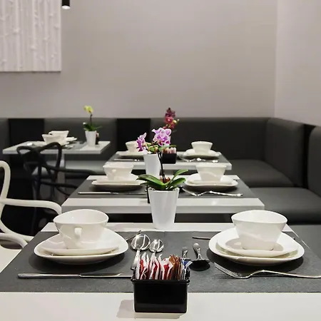 Ripetta Relais-3